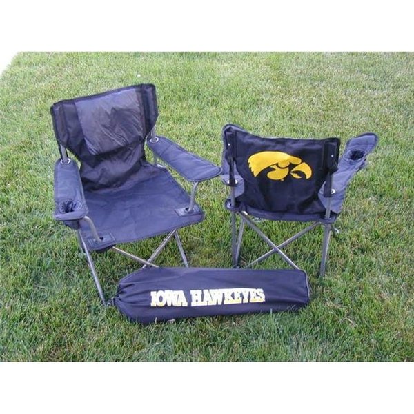 Rivalry Rivalry RV229-1500 Iowa Reatree Camo Chair RV229-1500